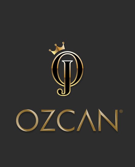 Ozcan Jewellery